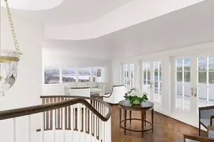 345 Beacon St, Boston, MA 02108 - Photo 5