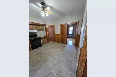 1942 Acushnet Ave #2, New Bedford, MA 02745 - Photo 7