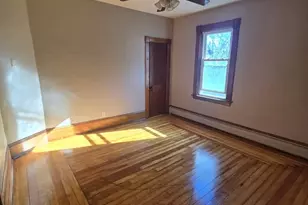 1942 Acushnet Ave, New Bedford, MA 02745 - Photo 5