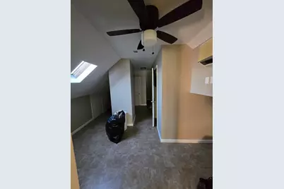 1942 Acushnet Ave #2, New Bedford, MA 02745 - Photo 9