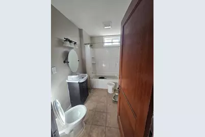 1942 Acushnet Ave #2, New Bedford, MA 02745 - Photo 3