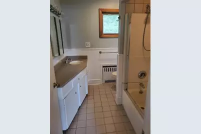 107 Davis Road, Westport, MA 02790 - Photo 19