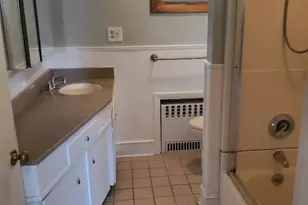 107 Davis Rd, Westport, MA 02790 - Photo 19