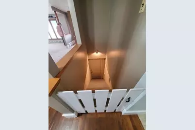 107 Davis Road, Westport, MA 02790 - Photo 17