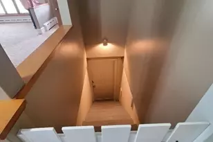 107 Davis Rd, Westport, MA 02790 - Photo 17