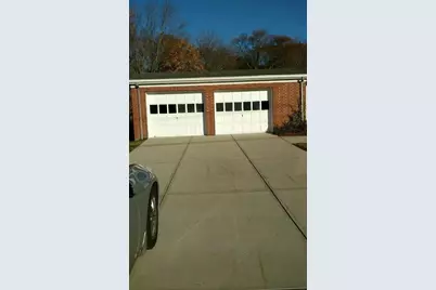 107 Davis Road, Westport, MA 02790 - Photo 25