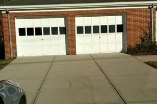 107 Davis Rd, Westport, MA 02790 - Photo 25