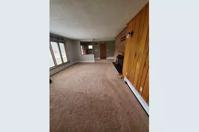 107 Davis Road, Westport, MA 02790 - Photo 7