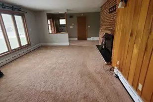 107 Davis Rd, Westport, MA 02790 - Photo 7