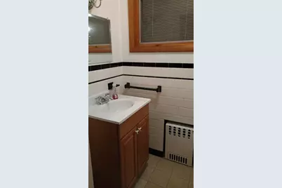 107 Davis Road, Westport, MA 02790 - Photo 21