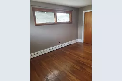 107 Davis Road, Westport, MA 02790 - Photo 13