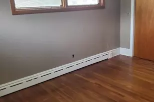 107 Davis Rd, Westport, MA 02790 - Photo 13