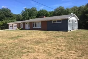 107 Davis Rd, Westport, MA 02790 - Photo 1