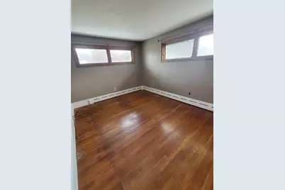 107 Davis Road, Westport, MA 02790 - Photo 11