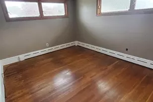 107 Davis Rd, Westport, MA 02790 - Photo 11