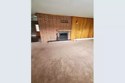 107 Davis Road, Westport, MA 02790 - Photo 9