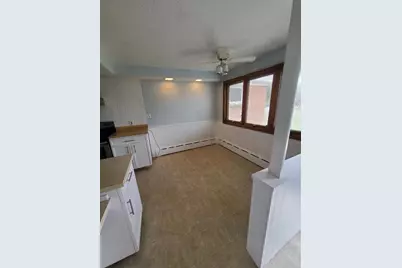 107 Davis Road, Westport, MA 02790 - Photo 3