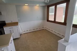 107 Davis Rd, Westport, MA 02790 - Photo 3