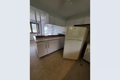 107 Davis Road, Westport, MA 02790 - Photo 5