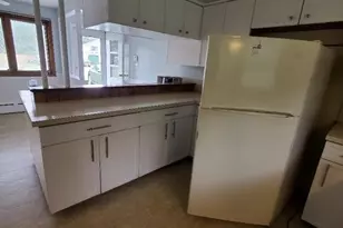 107 Davis Rd, Westport, MA 02790 - Photo 5