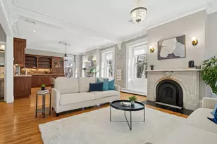 149 A Bishop Allen Dr, Cambridge, MA 02139 - Photo 11