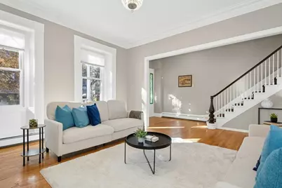 149A Bishop Allen Drive #A, Cambridge, MA 02139 - Photo 7