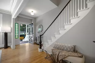 149 A Bishop Allen Dr, Cambridge, MA 02139 - Photo 7