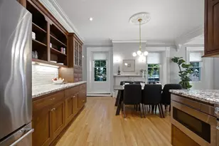 149 A Bishop Allen Dr, Cambridge, MA 02139 - Photo 11