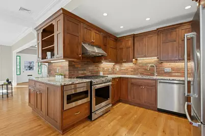 149A Bishop Allen Drive #A, Cambridge, MA 02139 - Photo 15