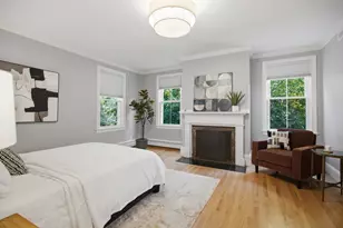 149 A Bishop Allen Dr, Cambridge, MA 02139 - Photo 17