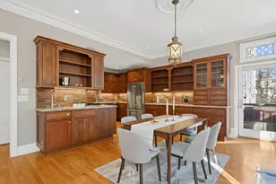 149 A Bishop Allen Dr, Cambridge, MA 02139 - Photo 13