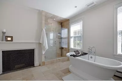 149A Bishop Allen Drive #A, Cambridge, MA 02139 - Photo 23