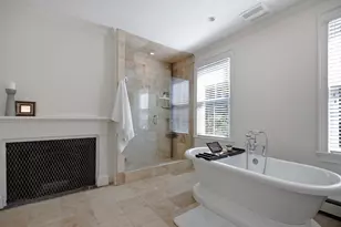 149 A Bishop Allen Dr, Cambridge, MA 02139 - Photo 23