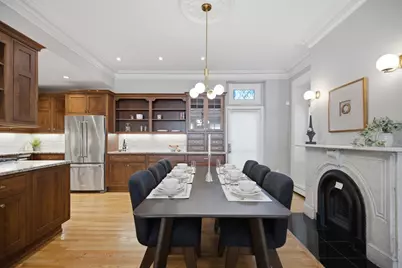 149A Bishop Allen Drive #A, Cambridge, MA 02139 - Photo 9