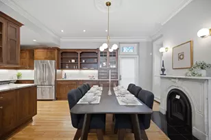 149 A Bishop Allen Dr, Cambridge, MA 02139 - Photo 9