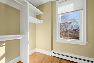 149A Bishop Allen Drive #A, Cambridge, MA 02139 - Photo 23