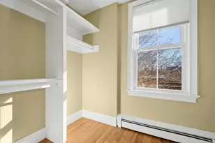 149 A Bishop Allen Dr, Cambridge, MA 02139 - Photo 23