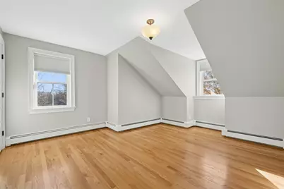 149A Bishop Allen Drive #A, Cambridge, MA 02139 - Photo 29