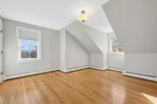 149 A Bishop Allen Dr, Cambridge, MA 02139 - Photo 29