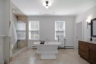 149 A Bishop Allen Dr, Cambridge, MA 02139 - Photo 21