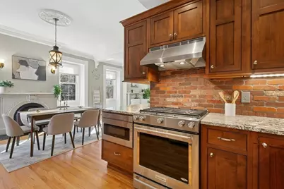 149A Bishop Allen Drive #A, Cambridge, MA 02139 - Photo 17