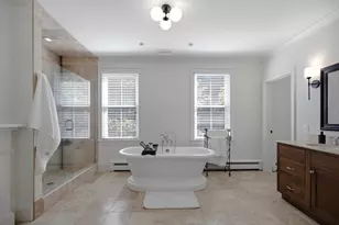 149 A Bishop Allen Dr, Cambridge, MA 02139 - Photo 21