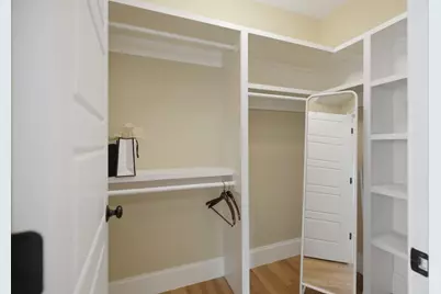149A Bishop Allen Drive #A, Cambridge, MA 02139 - Photo 19