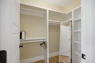 149 A Bishop Allen Dr, Cambridge, MA 02139 - Photo 19