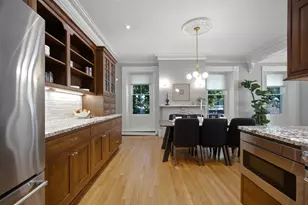 149 A Bishop Allen Dr, Cambridge, MA 02139 - Photo 11