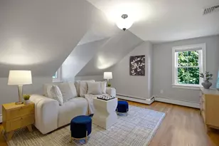 149 A Bishop Allen Dr, Cambridge, MA 02139 - Photo 25