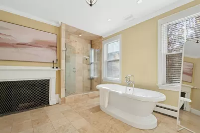 149A Bishop Allen Drive #A, Cambridge, MA 02139 - Photo 25
