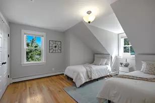 149 A Bishop Allen Dr, Cambridge, MA 02139 - Photo 27