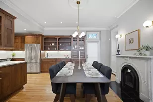 149 A Bishop Allen Dr, Cambridge, MA 02139 - Photo 9