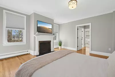 149A Bishop Allen Drive #A, Cambridge, MA 02139 - Photo 21